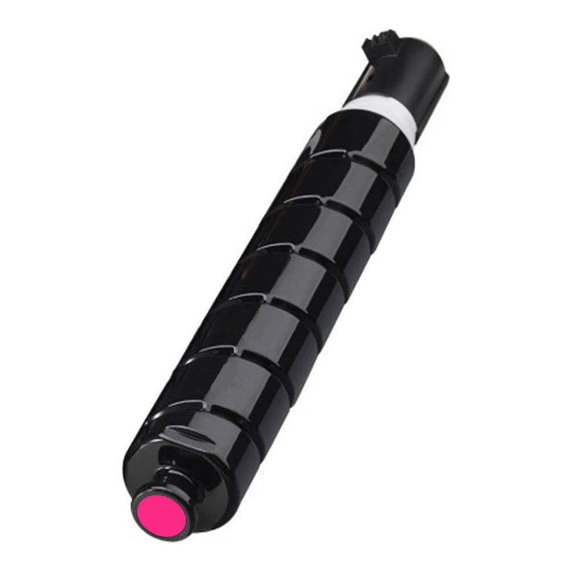 Huismerk Canon C-EXV 49 toner magenta
