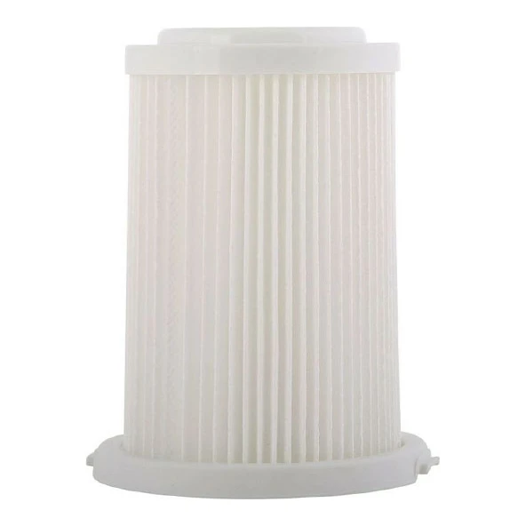 Black & Decker N508033 motorfilter (origineel)