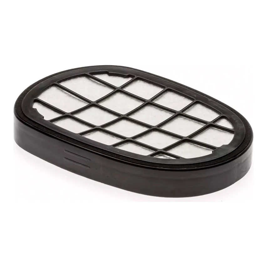 Philips SpeedPro Max 8000 motorfilter CP0663/01 / 300000519471 (eigen merk)