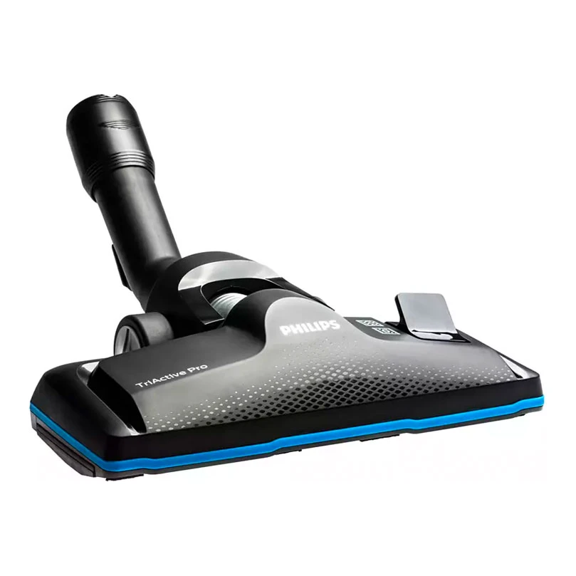 Philips Tri Active Pro CP0713/01 combizuigmond Ø35 mm 300001760041 (origineel)