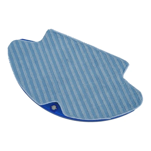 Rowenta X-Plorer Serie 75 waterreservoir SS-2230002550 (origineel)