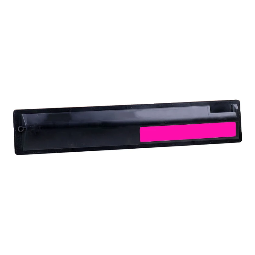 Huismerk Toshiba T-FC30E-M toner magenta