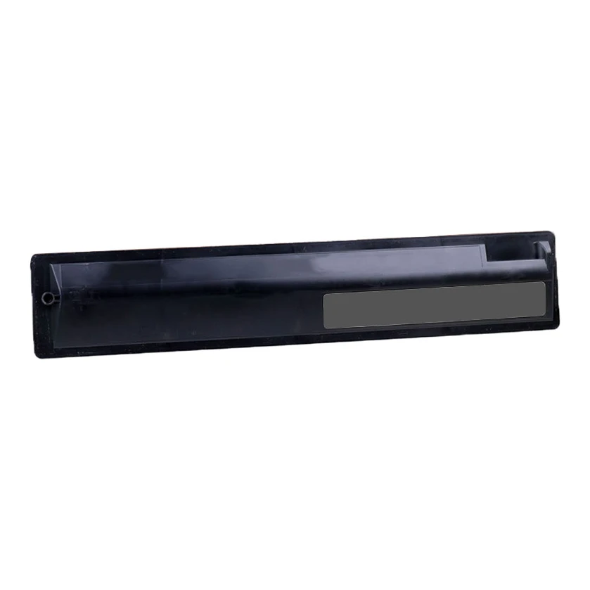Huismerk Toshiba T-FC200E-K toner zwart