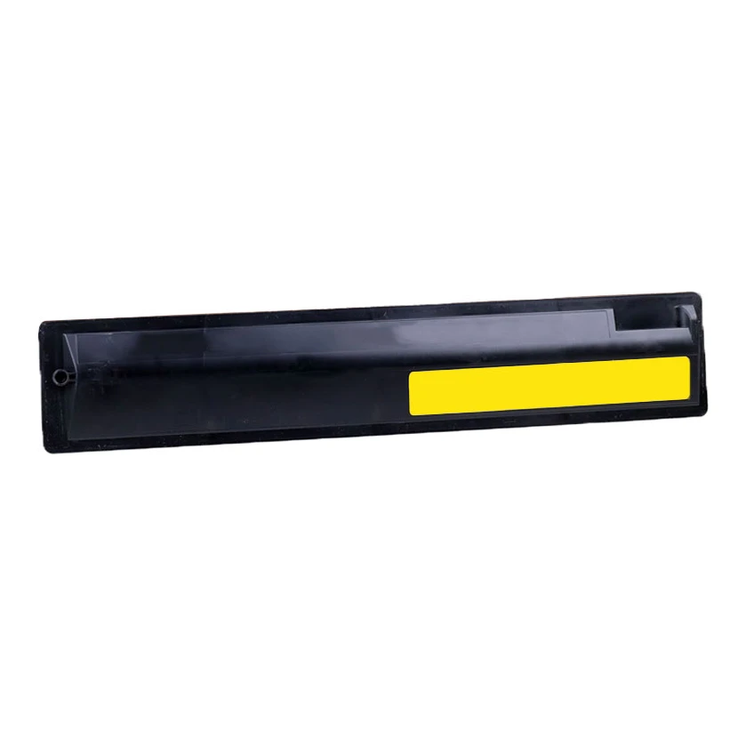 Huismerk Toshiba T-FC200E-Y toner geel