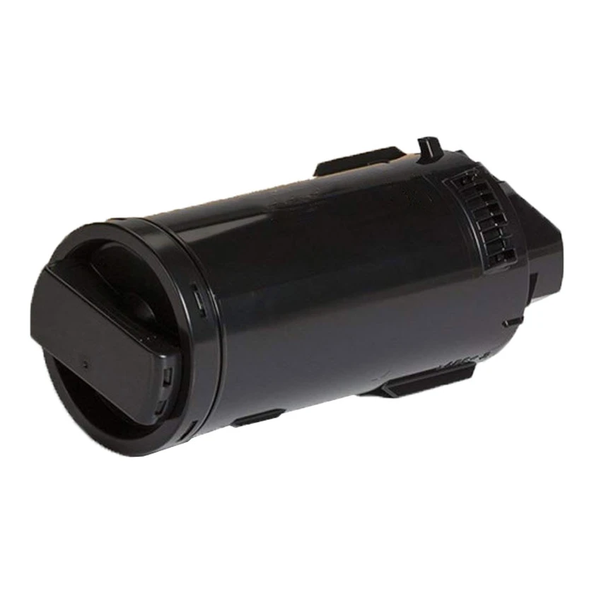 Huismerk Xerox 106R03907 toner zwart hoge capaciteit