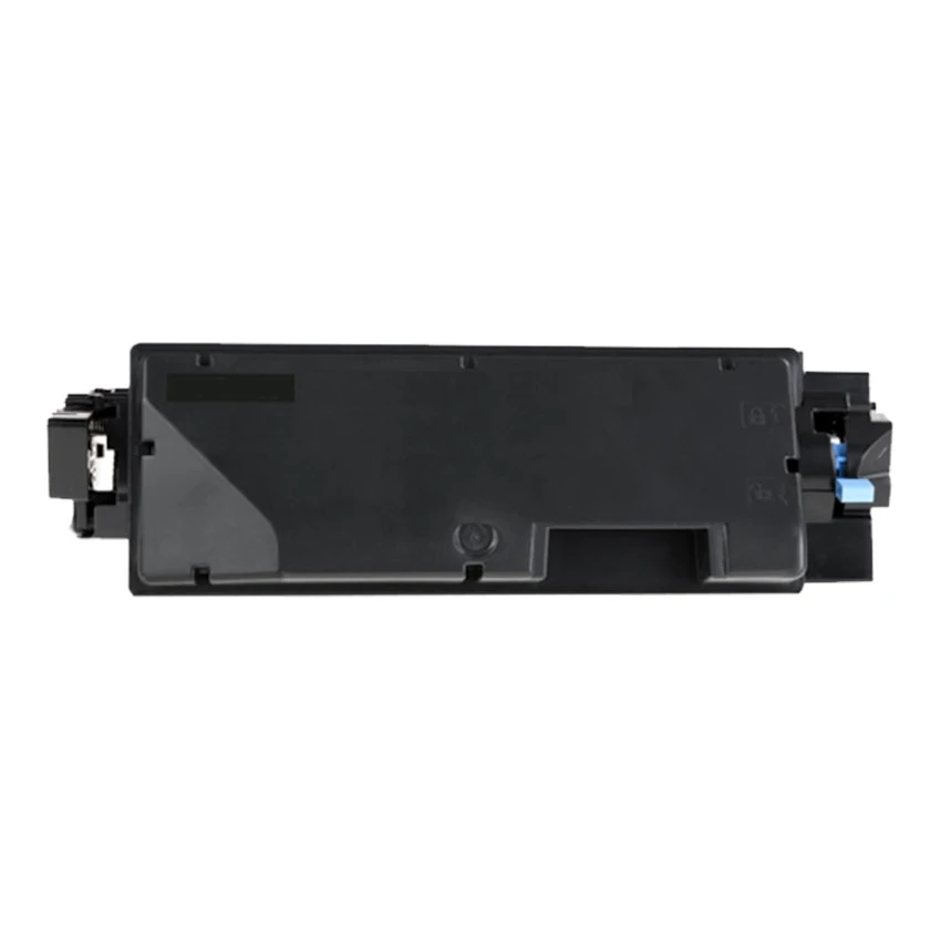 Huismerk Utax PK-5017K (1T02TV0UT0) toner zwart
