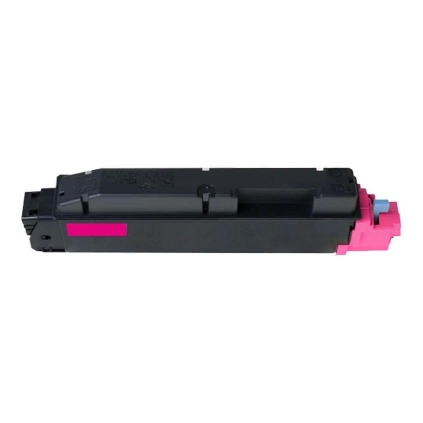 Huismerk Utax PK-5017M (1T02TVBUT0) toner magenta