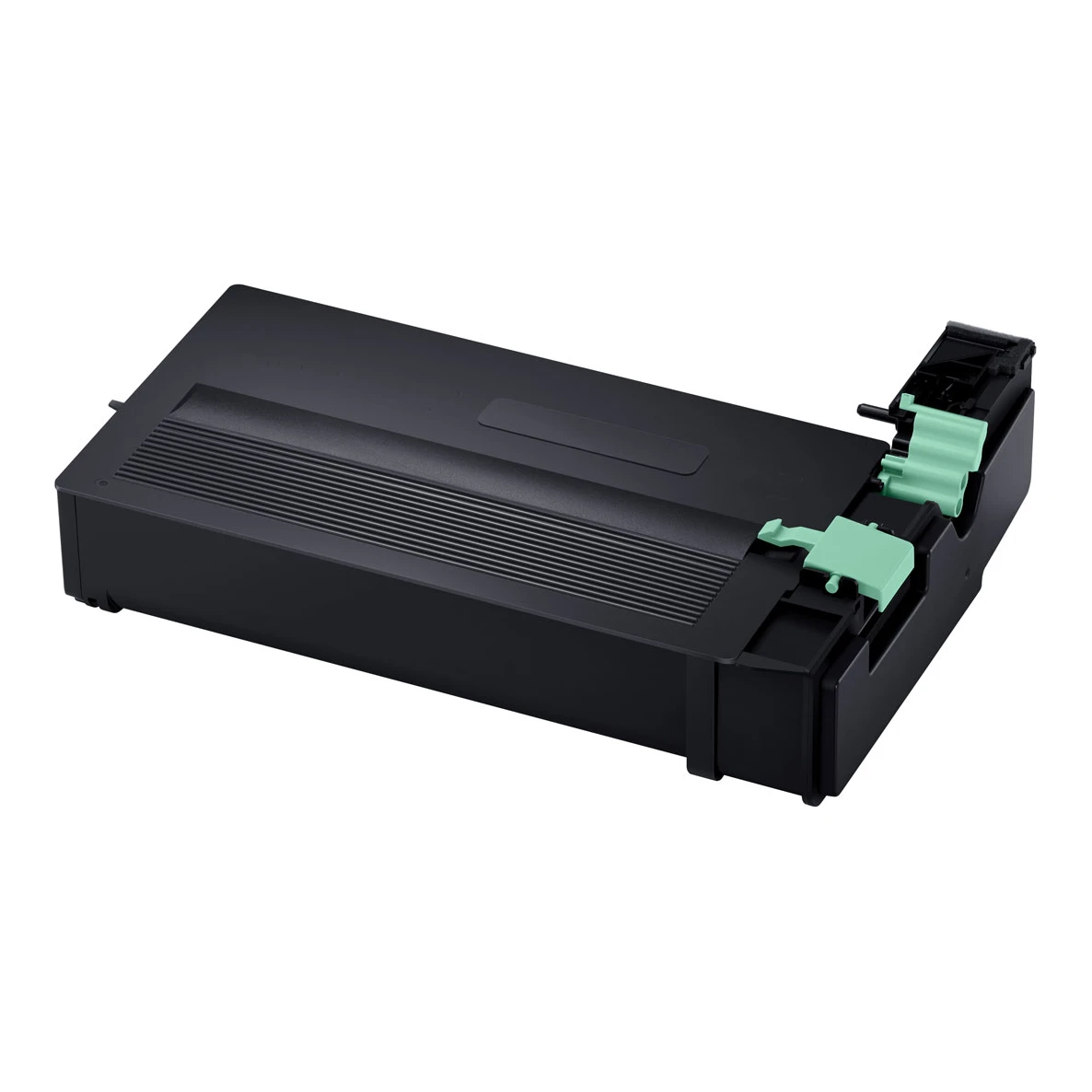 Huismerk Samsung MLT-D358S (SV110A) toner zwart