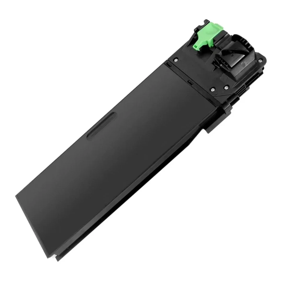 Huismerk Sharp MX-500GT toner zwart