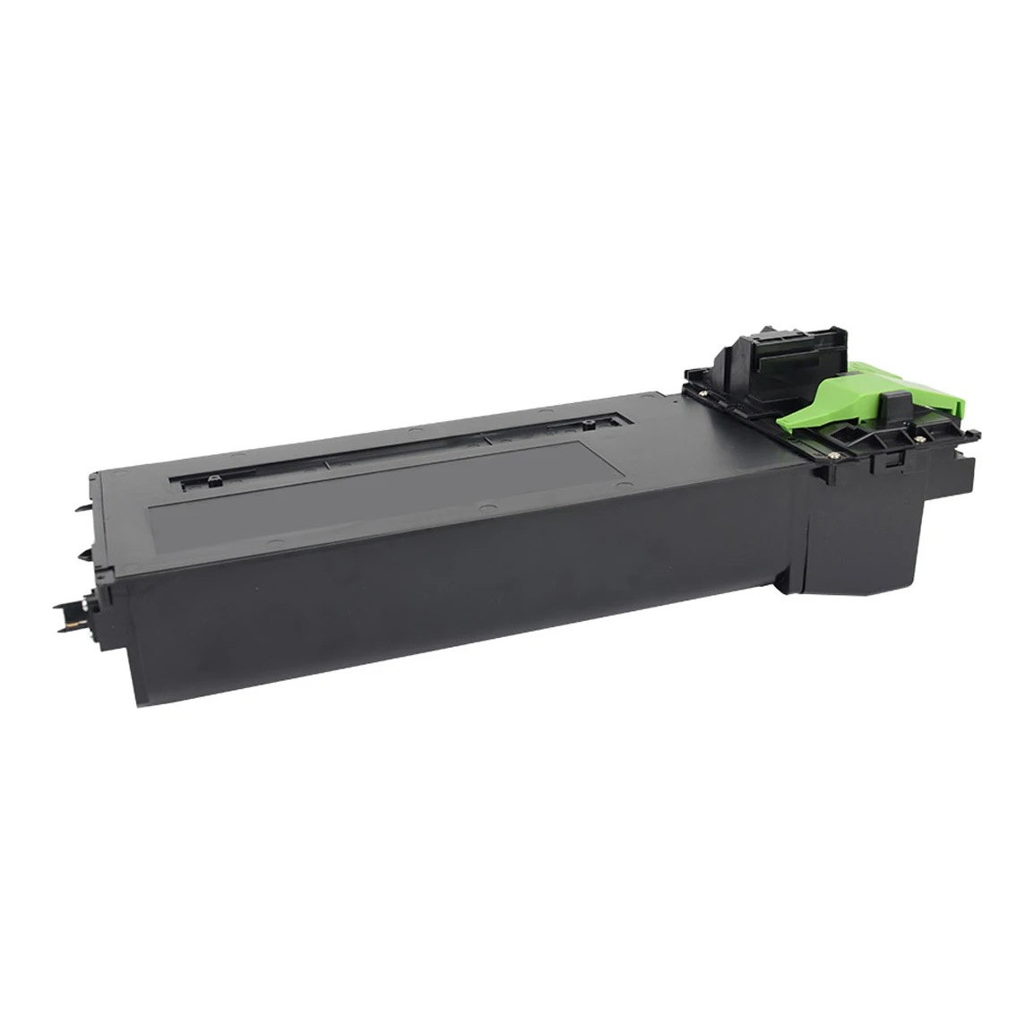 Huismerk Sharp AR-202T toner zwart