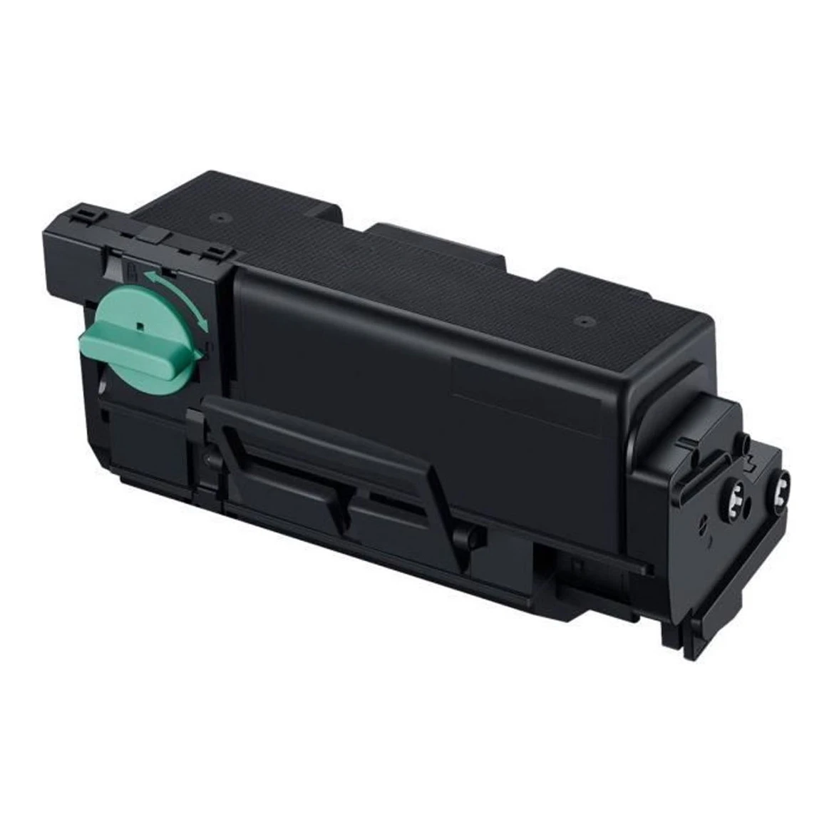 Huismerk Samsung MLT-D303E (SV023A) toner zwart