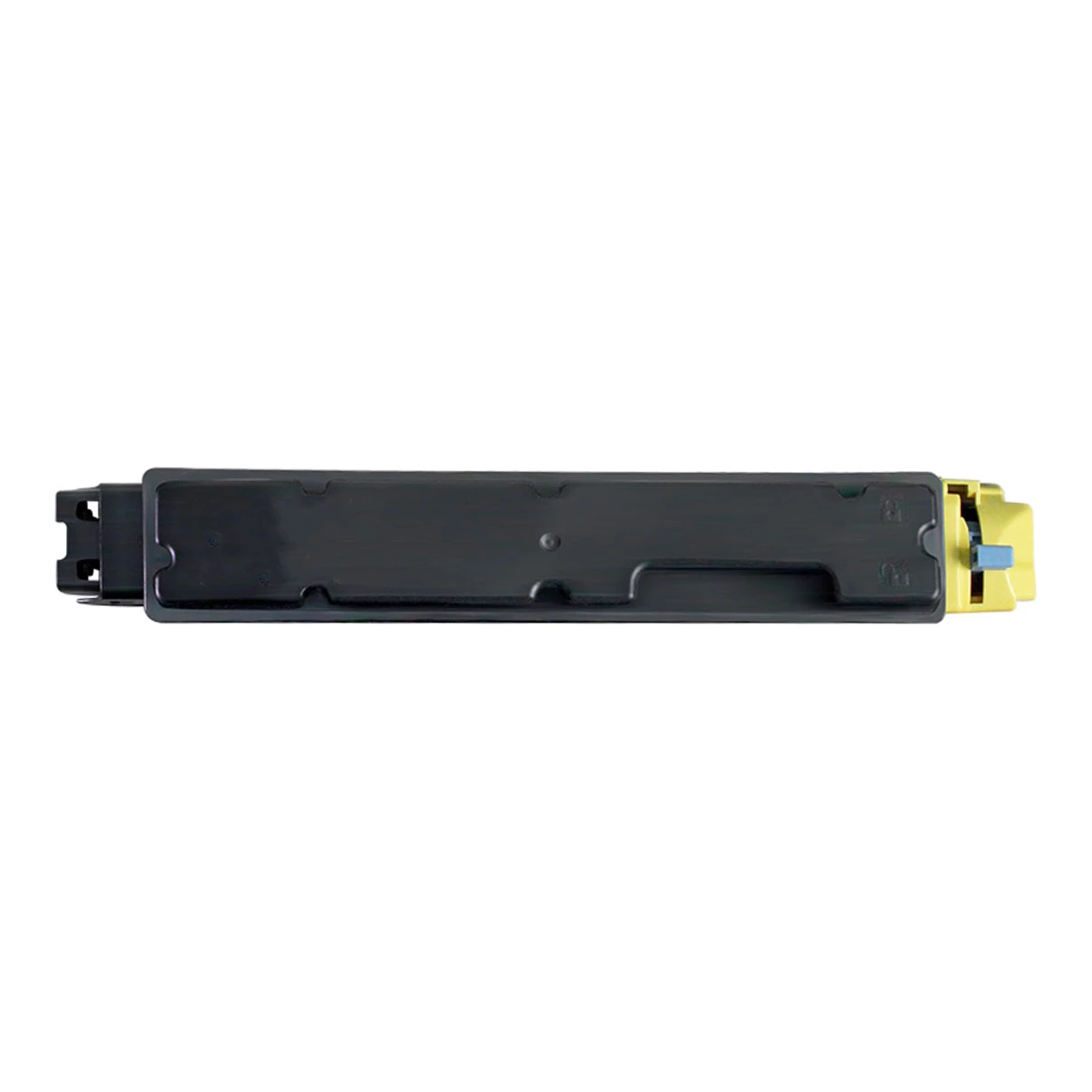 Huismerk Kyocera TK-5345Y toner geel
