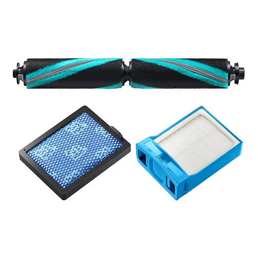 Samsung VCA-RAK95 accessoire kit Jet Bot AI+ (origineel)