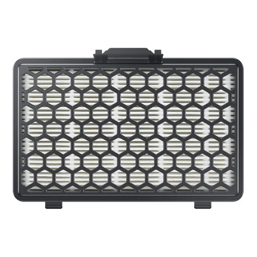 Samsung VCA-RHF95 stoffilter clean station (origineel)