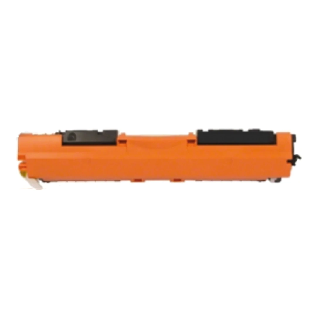Huismerk HP 130A (CF350A) toner zwart