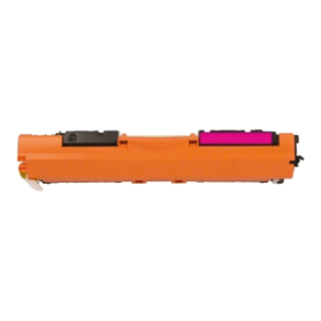 Huismerk HP 130A (CF353A) toner magenta