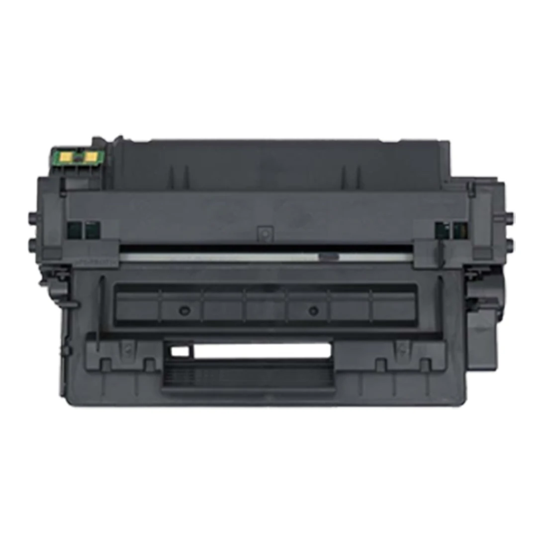 Huismerk HP 11X (Q6511X) toner zwart hoge capaciteit