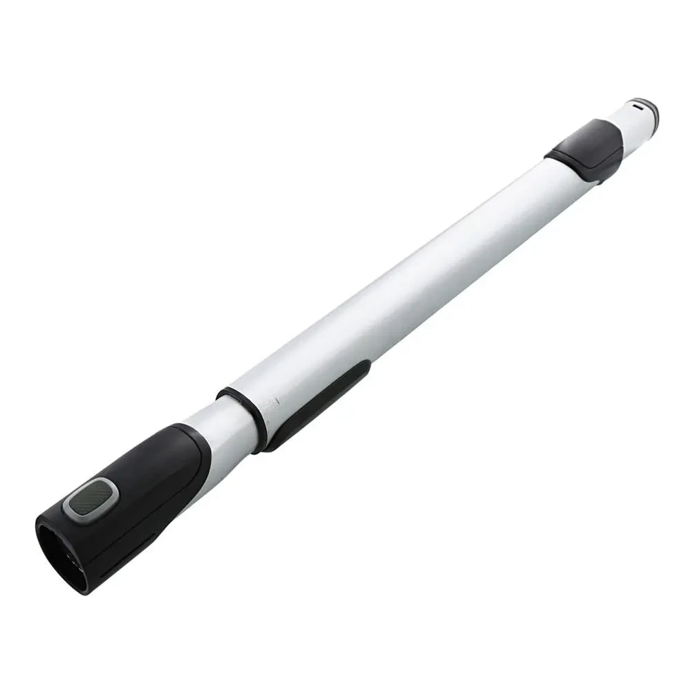 AEG/Electrolux 2193709108 zuigbuis telescoopbuis met kliksysteem Ø36 mm (orgineel)