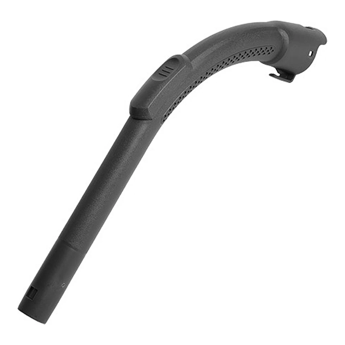 AEG/Electrolux 1099172296 pistoolgreep met luchtregeling Ø32 mm (origineel)