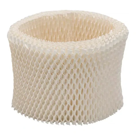 Philips HU4102/02 bevochtigingsfilter (eigen merk)