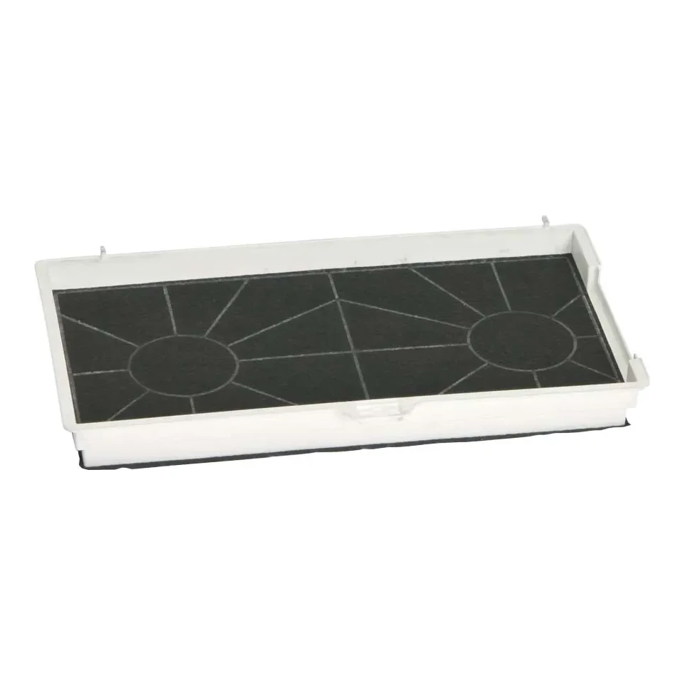 Bosch/Siemens DHZ7305/LZ73050/Z5155X0 koolstoffilter afzuigkap (eigen merk)