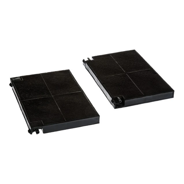 AEG/Zanussi/Electrolux MCFE16/50232980008/EFF55/9029800621 koolstoffilters afzuigkap 2 stuks (eigen merk)