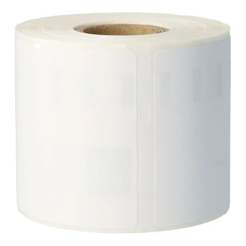 Dymo 99015 / S0722440 compatible labels, 54 mm x 70 mm
