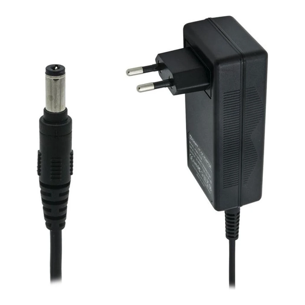 Bosch Athlet/Zoo'o stofzuiger oplader 12006117 (eigen merk)