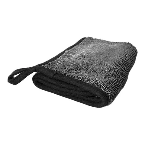 Propex microvezel droogdoek M 40 x 40 cm