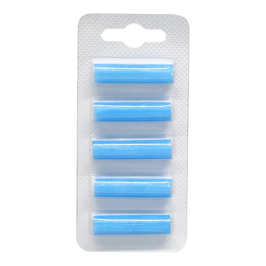 Propex geurstaafjes Fresh (5 stuks)