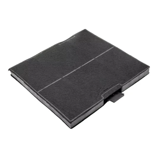 Bosch/Siemens 00669419/00744075/DHZ5226/LZ52250/LZ52251/Z5131X1 koolstoffilter afzuigkap (Propex Parts)