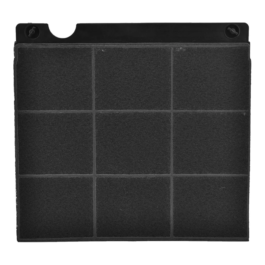 Bauknecht/Electrolux/AEG MCFE01 koolstoffilter afzuigkap 484000008575 (Propex Parts)