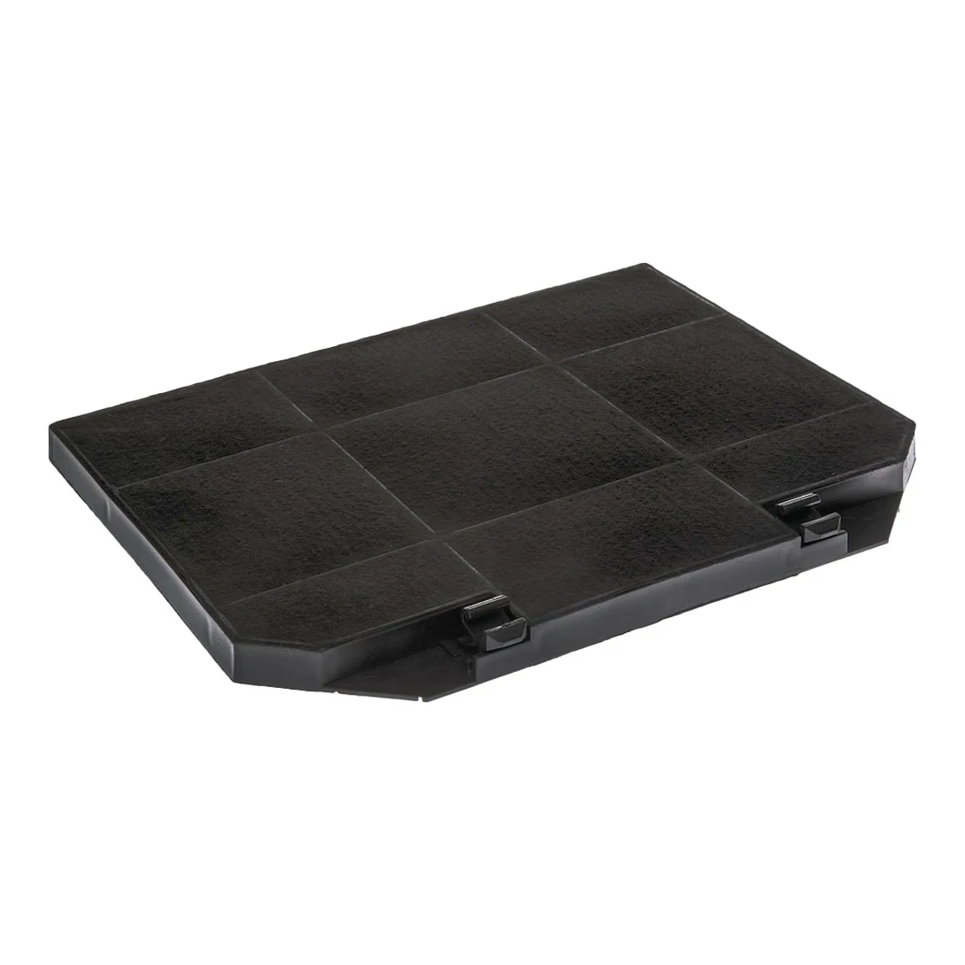 AEG/Electrolux ACC936/CR470/EFF72/KITFC161/MCFE04 koolstoffilter afzuigkap (Propex Parts)