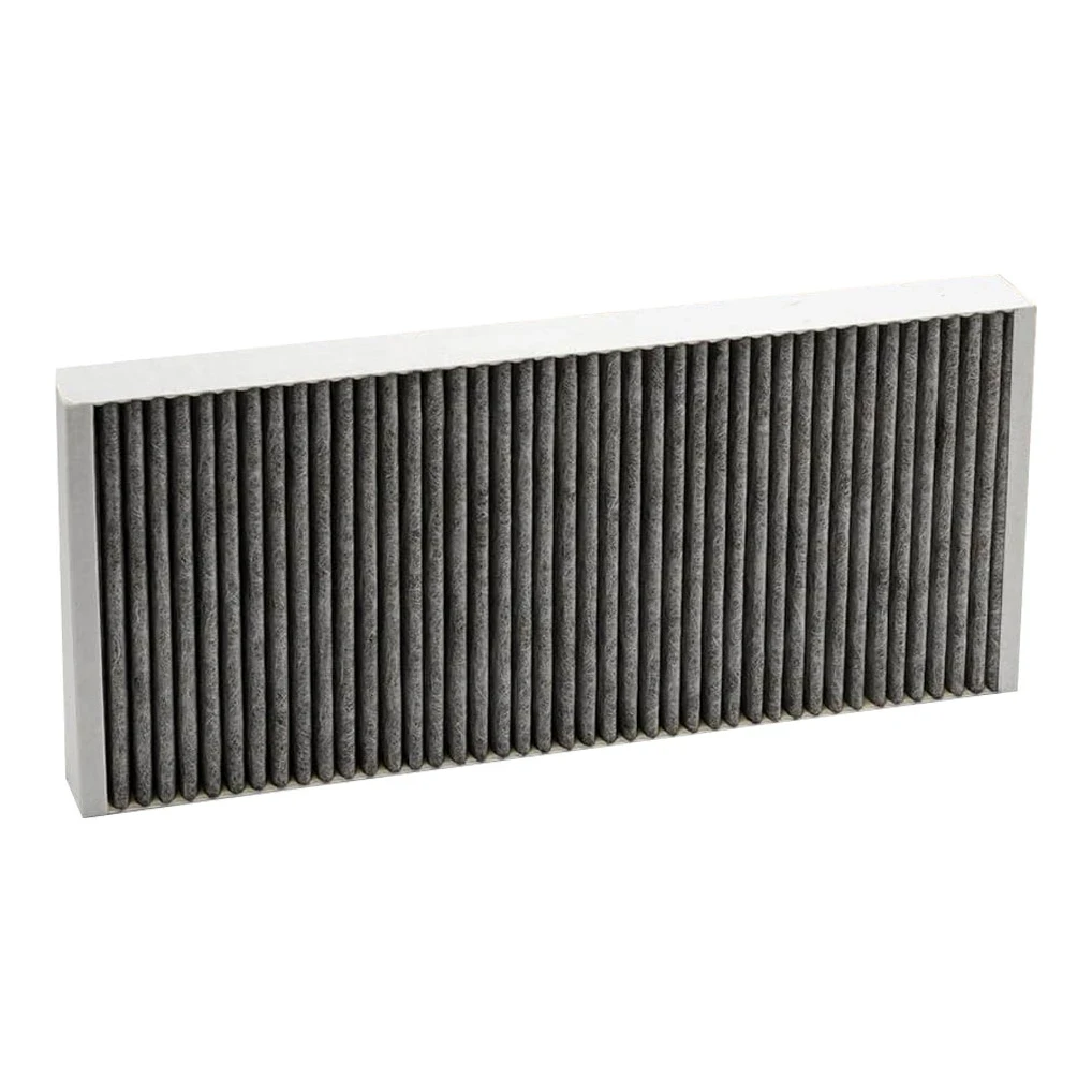 BORA XBOGF koolstoffilter oven voor BORA X BO (Propex Parts)