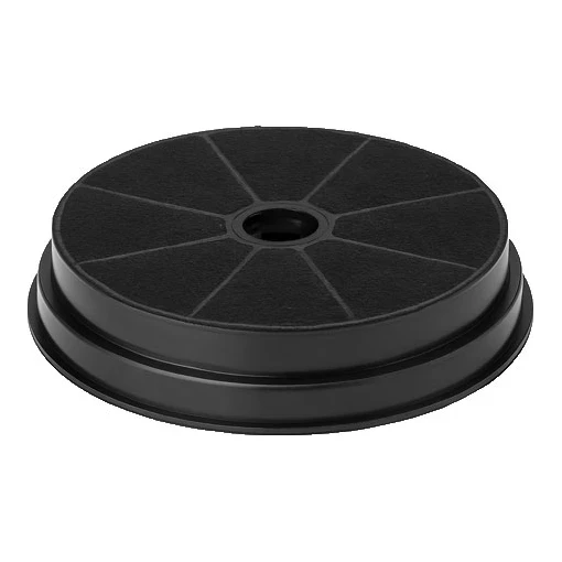 ETNA/Smeg 34468/89000751/ACC917/FLT6/FCV17 koolstoffilter afzuigkap (Propex Parts)