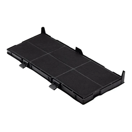 Bosch/Neff/Siemens 11025806/20004001/DSZ4561/LZ45610/Z54TC02X0 koolstoffilter afzuigkap (Propex Parts)