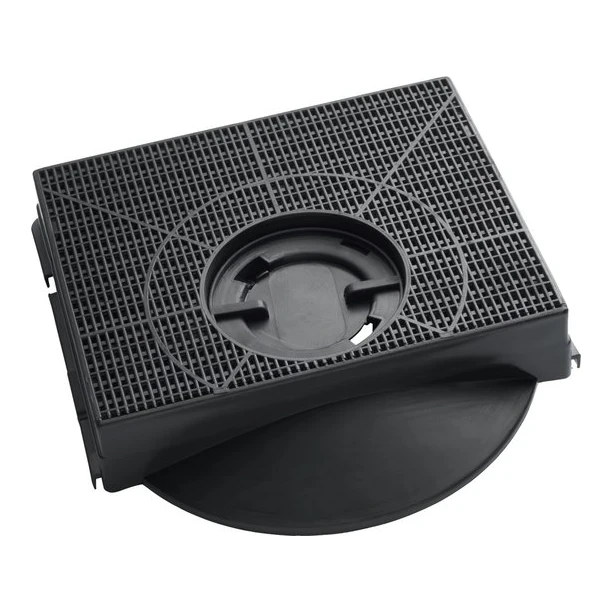 Electrolux/Elica/Whirlpool 484000008581/491429/CHF303 koolstoffilter afzuigkap (Propex Parts)