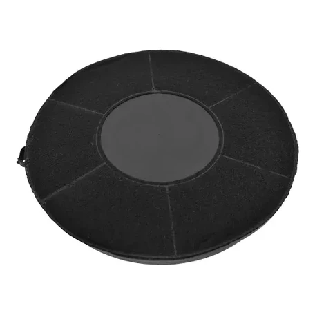 Electrolux/Elica/Whirlpool 480122101262/9029800506/AMC037 koolstoffilter afzuigkap (Propex Parts)