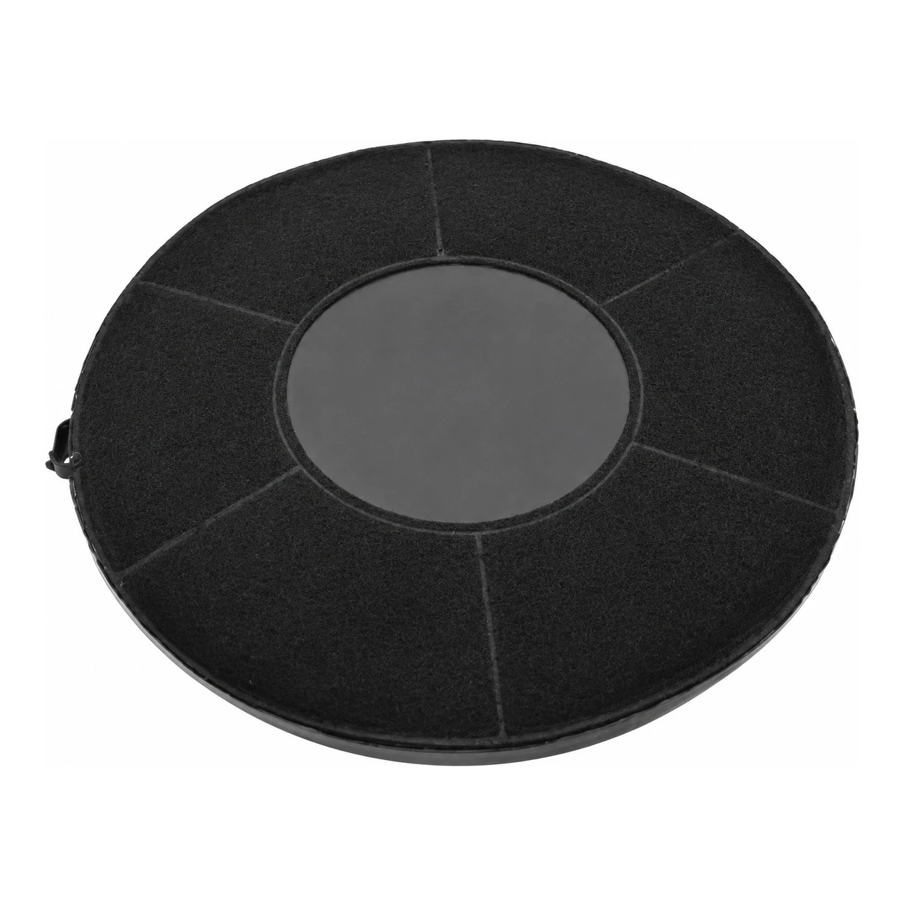 Electrolux/Elica/Whirlpool 480122101262/9029800506/AMC037 koolstoffilter afzuigkap (Propex Parts)