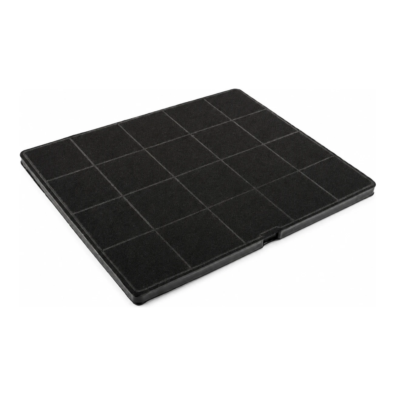 AEG/Electrolux/Zanussi 9029866119/ECFB01/ECFB01ST koolstoffilter afzuigkap (Propex Parts)