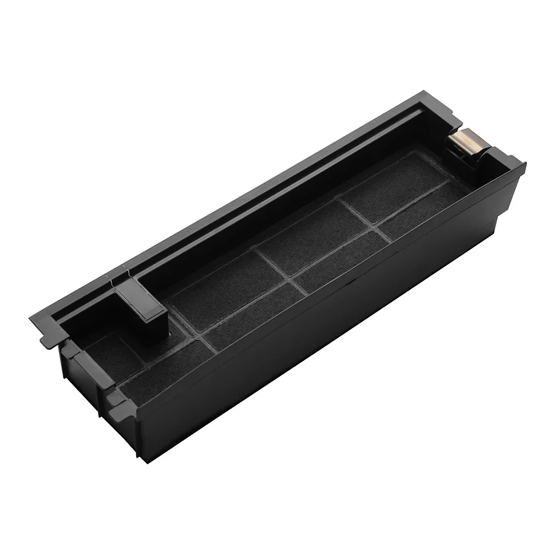 AEG/Electrolux/Zanussi 902979621/9029865947/MCFE18 koolstoffilter afzuigkap (Propex Parts)