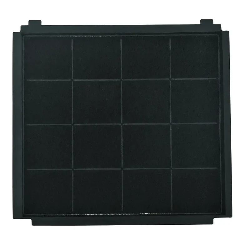Airforce/Blaupunkt 5Z9110X1/AFFCA329/AFCFCA329/AIRFCHHDV1 koolstoffilter afzuigkap (Propex Parts)