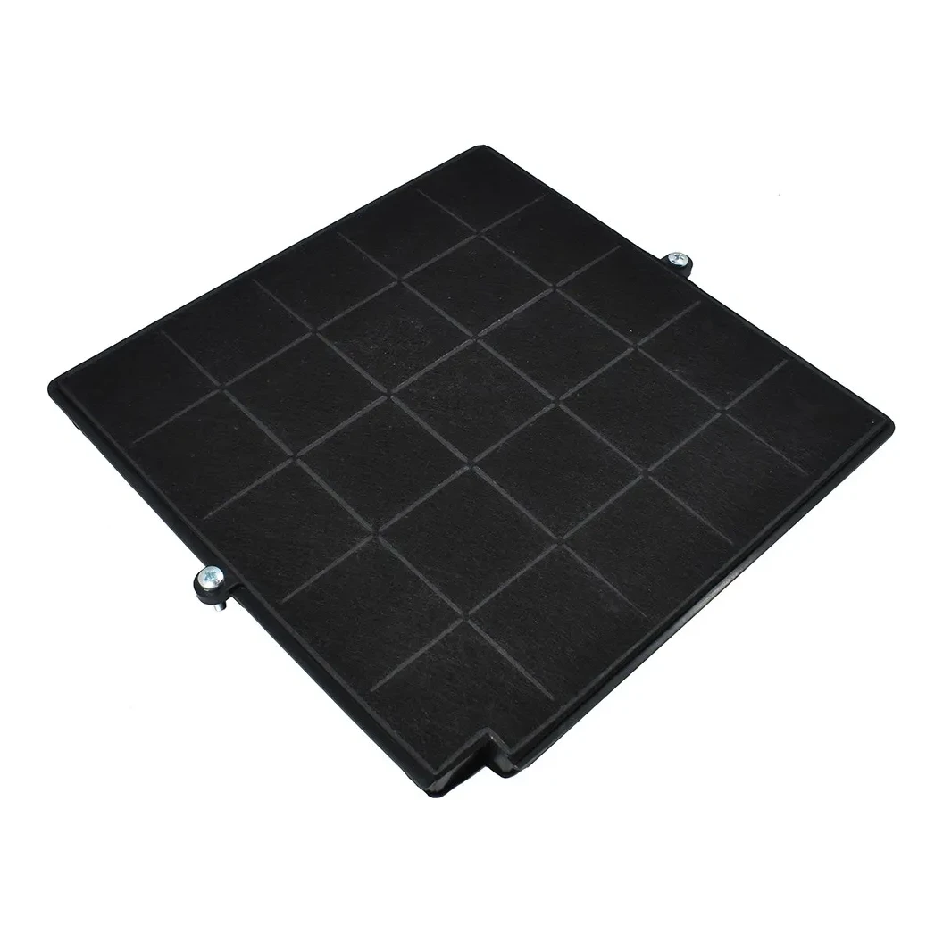 Airforce 875956/AFFCAF97CS/V875956 koolstoffilter afzuigkap (Propex Parts)