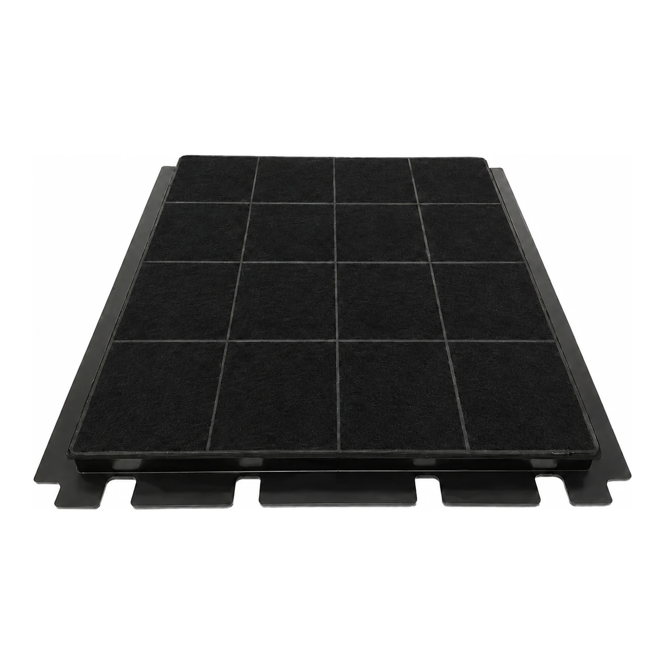 Airforce/Blaupunkt 18171/5Z9111X1/AFFCA267/EG18171 koolstoffilter afzuigkap (Propex Parts)