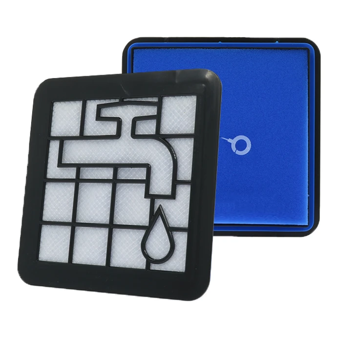 Philips FC8010 uitwasbare motorfilter (Propex Parts)