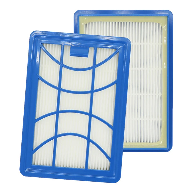 Philips CP0618/01 / FC6042/01 H11 HEPA microfilter (Propex Parts)
