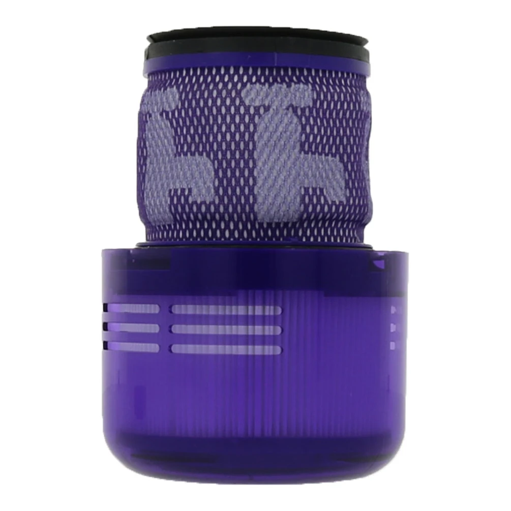 Dyson V11 / V15 970013-02 uitwasbare motorfilter (Propex Parts)