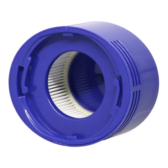 Dyson V7 / V8 HEPA post filter 967478-01 (Propex Parts)
