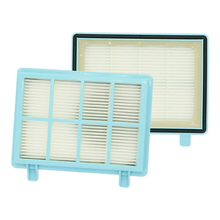 Philips FC8010 H11 HEPA filter (Propex Parts)