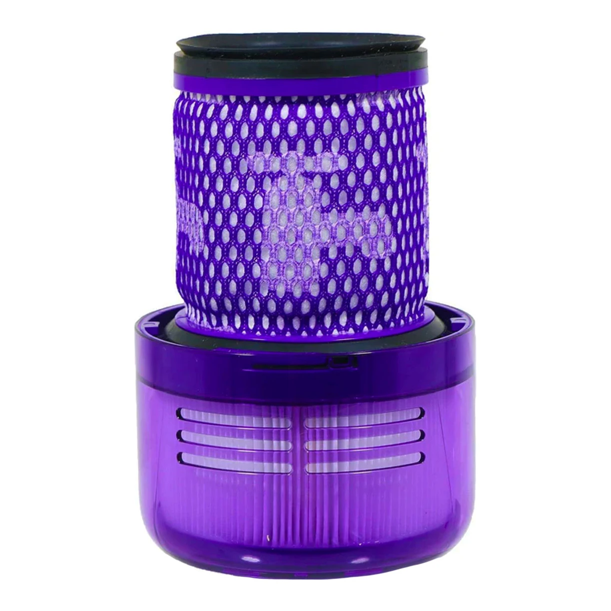 Dyson V12 uitwasbare HEPA filter 971517-01 (Propex Parts)